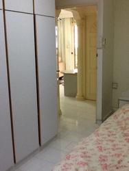 Blk 346 Ubi Avenue 1 (Geylang), HDB 4 Rooms #103860342
